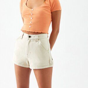 BOGO PacSun Bone Carpenter Shorts
